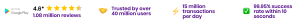 palmpay banner