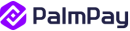 palmpay logo
