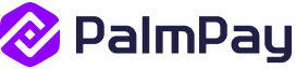 palmpay logo