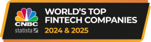 Palmpay top fintech